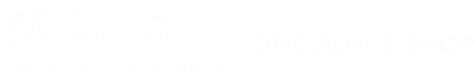 E-shop BVŠP