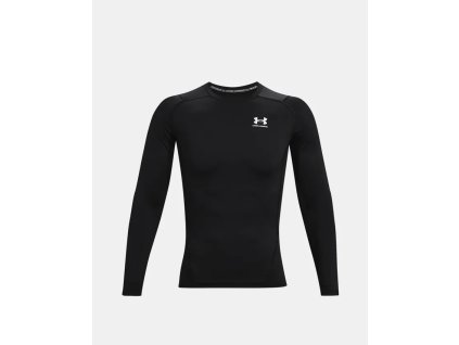 LS black