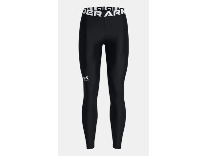 LEGG D black