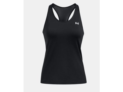 Dámské tílko Under Armour Tech Mesh