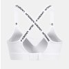 Podprsenka Under Armour Infinity (střední podpora, pevná spodní guma)