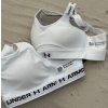 Podprsenka Under Armour Infinity (střední podpora, pevná spodní guma)