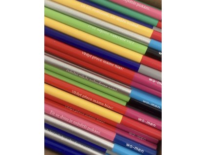 CB3C25F4 A55F 42B3 98C4 D0C40B441022