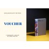 Voucher 2021 2