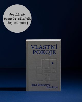 Naše knihy jako vaše message > nejenom na svátek všech zamilovaných @women_publishing