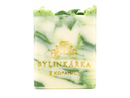 Bohyne