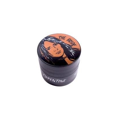 b93e6d99944d1ecbdbaa2745a1357d4e navrh bez nazvu 22