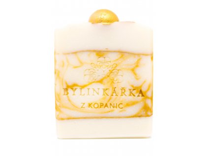 Svatecni se sampusem