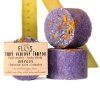 Flos: Chrpový tuhý šampon 75g