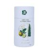 Přírodní deodorant KVĚTY YUZU A CYPŘIŠEK HINOKY