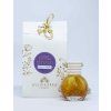 Aromadifusér do auta s kvalitními vonnými oleji