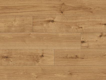 63132 Pro Nature Brosna