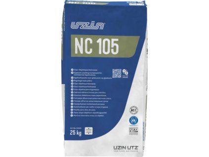 UZIN NC 105 25kg