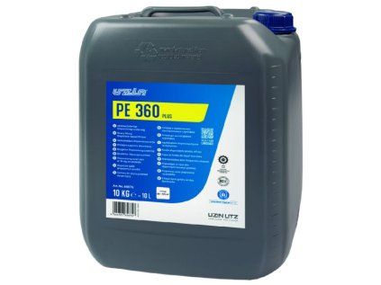 PE360PL