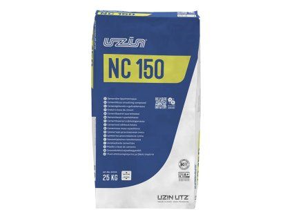 15351 NC 150