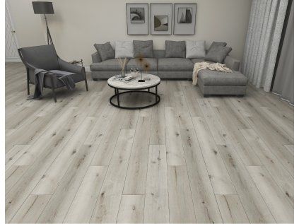 Oak Croft scene (2)