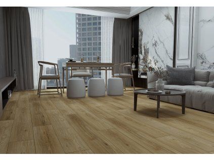 Oak Isla (2)