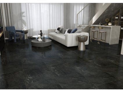Negro Stone scene (1)