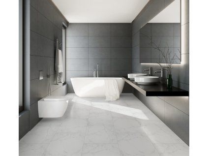 Bianco Stone scene (1)