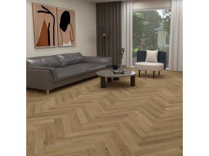 Oak Panama (1)