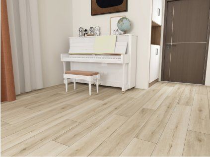 Oak Soto scene