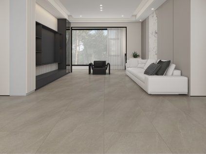 Sanremo Stone scene