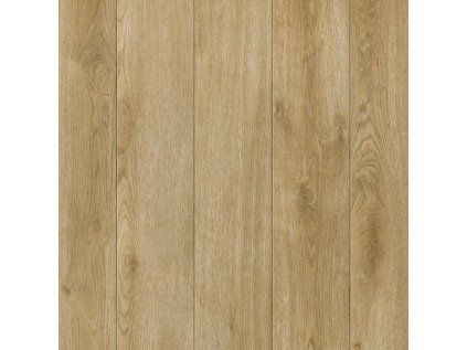1358 dub grenada vodeodolna laminatova podlaha 1m2