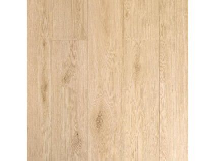 1376 dub celest vodeodolna laminatova podlaha 1m2
