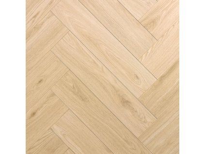 1394 dub celest herringbone vodeodolna laminatova podlaha 1m2