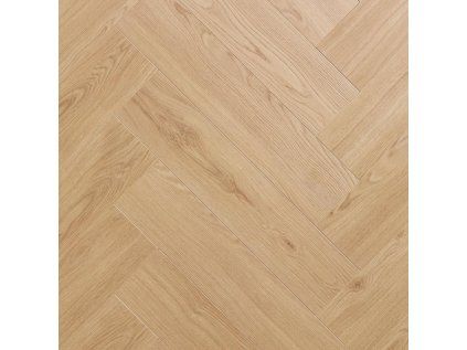 1400 dub aldora herringbone vodeodolna laminatova podlaha 1m2