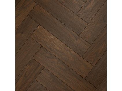 1421 dub maris herringbone vodeodolna laminatova podlaha 1m2