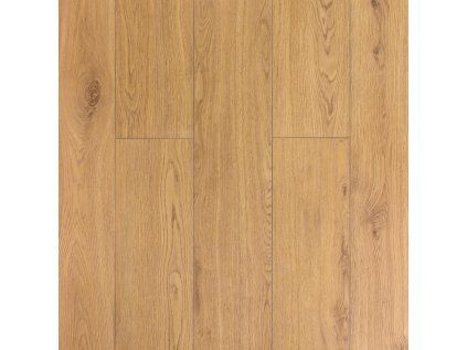 1451 dub folda vodeodolna laminatova podlaha 1m2