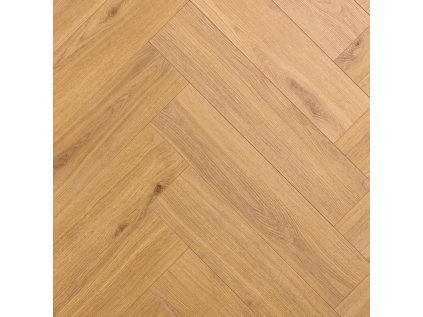1466 dub folda herringbone vodeodolna laminatova podlaha 1m2