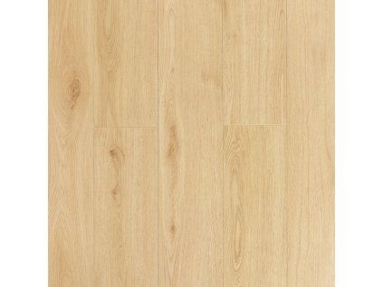 1490 dub zerano vodeodolna laminatova podlaha 1m2