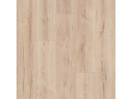 1535 dub icarus laminatova podlaha 1m2
