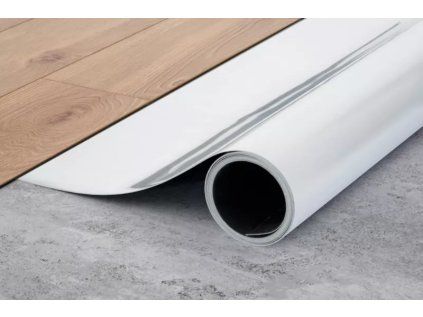 ideal slim