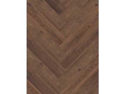 336 medieval castle herringbone
