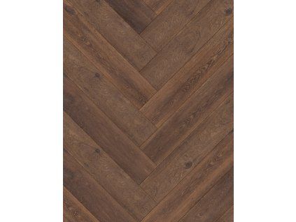 MEDIEVAL CASTLE herringbone