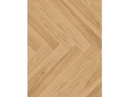411 sense herringbone