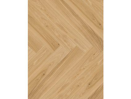 SENSE herringbone