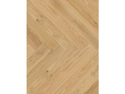 417 discovery herringbone
