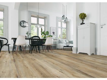 Oak Missisipi (1)
