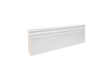 listwa pw9h