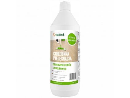 protektor koncentrat 1280