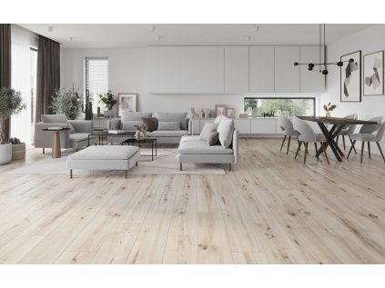 62545 Pro Nature Taraza 1
