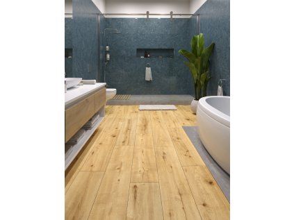 62536 Pro Nature Mocoa 1