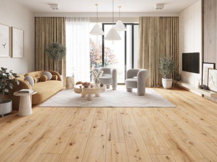 62537 Pro Nature Barranquilla 1