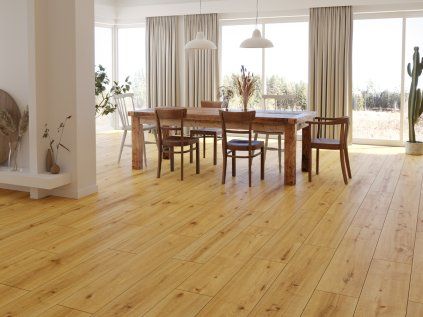 62538 Pro Nature Soledad 1