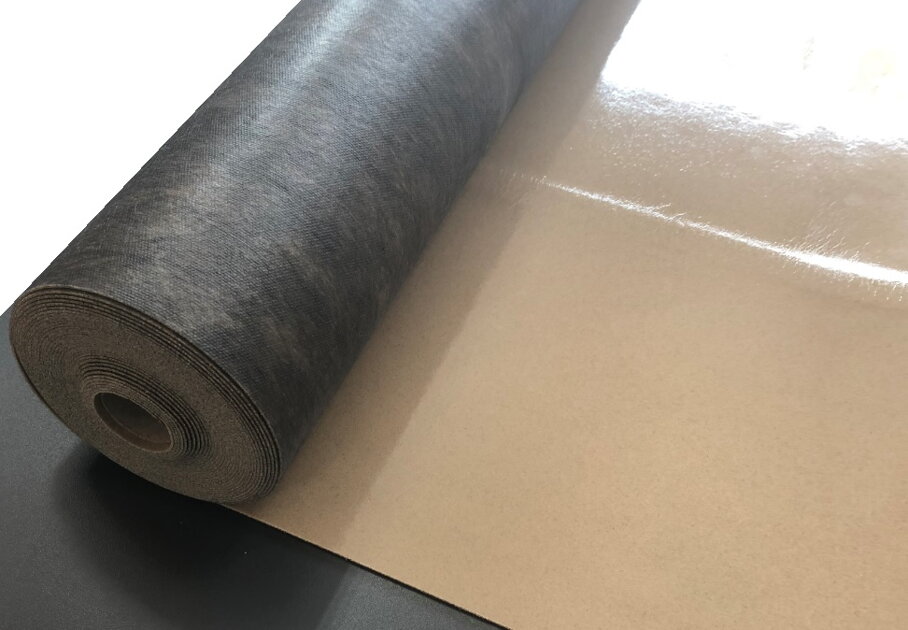 NeoLay - podložka pod SPC vinyl nebo laminát - 1ks = 10 m2
