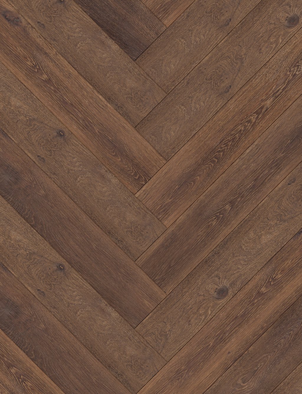 MEDIEVAL CASTLE herringbone